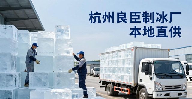 工业大冰块购买渠道_大冰块降温效果_荔湾大冰块降温