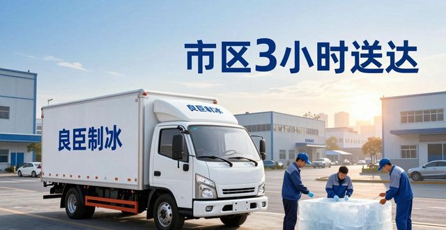 工业大冰块供应商选择标准_工业大冰块用途_荔湾工业大冰块销售