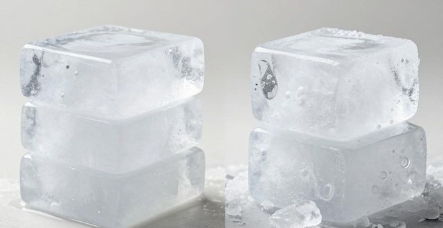 荔湾工业大冰块供应_良臣制冰厂高质量大冰块供应_荔湾工业大冰块用途