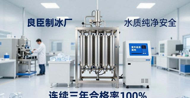 荔湾良臣制冰厂散装冰块配送价格_荔湾冰块同城配送_荔湾冰块同城配送