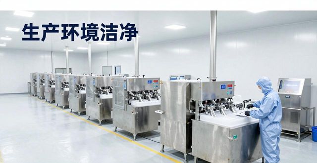 荔湾食用冰块公司电话_荔湾食用冰块公司联系电话_良臣制冰厂本地供应商