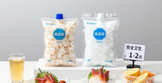 食用冰价格因素_荔湾食用冰多少钱_食品级冰与普通冰区别