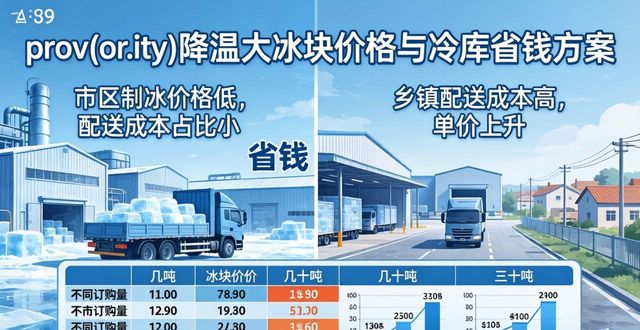 prov_or_city 降温大冰块价格因素_夏季高温时段降温大冰块价格_荔湾降温大冰块价格