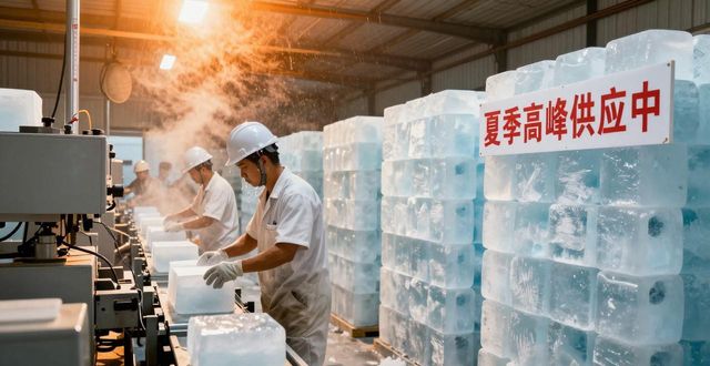 prov_or_city食用冰块_荔湾冰块公司_prov_or_city工业冰块供应