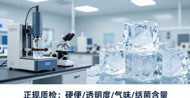 荔湾工业冰块销售公司_工业冰块规格选择_工业冰块销售