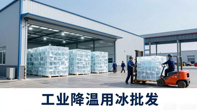 荔湾大冰块销售厂家_如何选择可靠的荔湾大冰块供应商_荔湾大冰块销售厂家