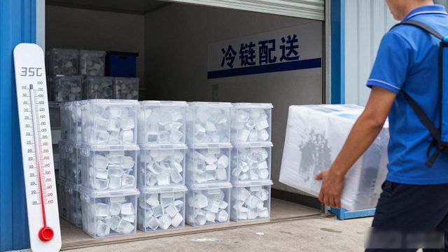 食用冰块卫生安全_荔湾食用冰块购买_食用冰块挑选标准